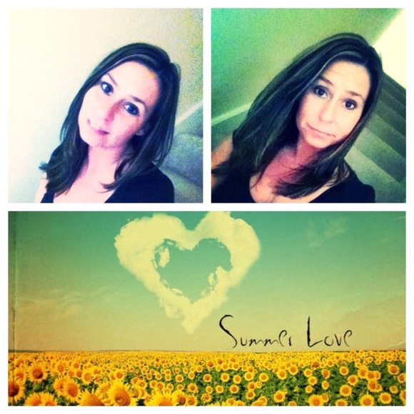 Hayes Closet - Picture 3 of 10